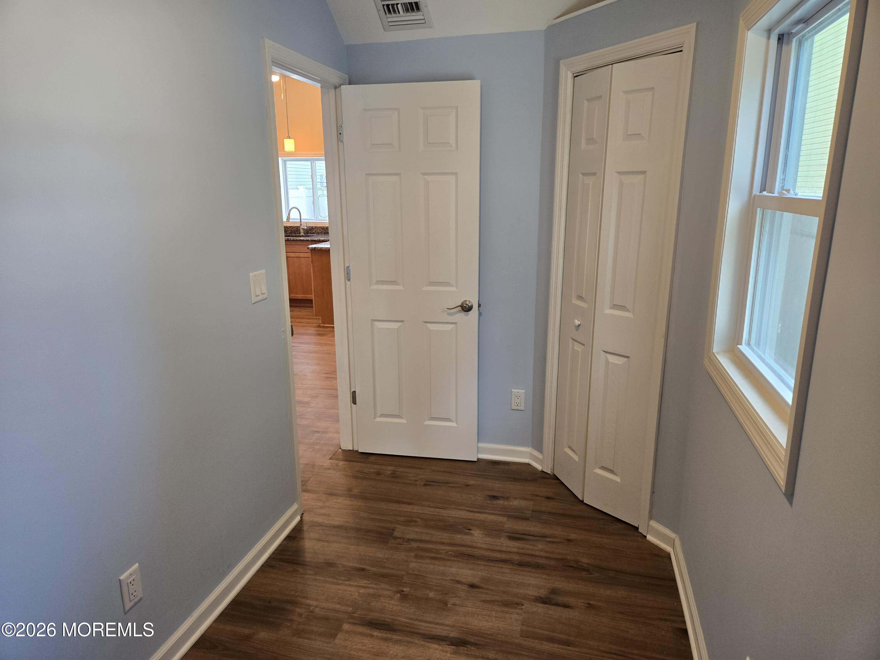 32 Sycamore Avenue North Middletown NJ 07748