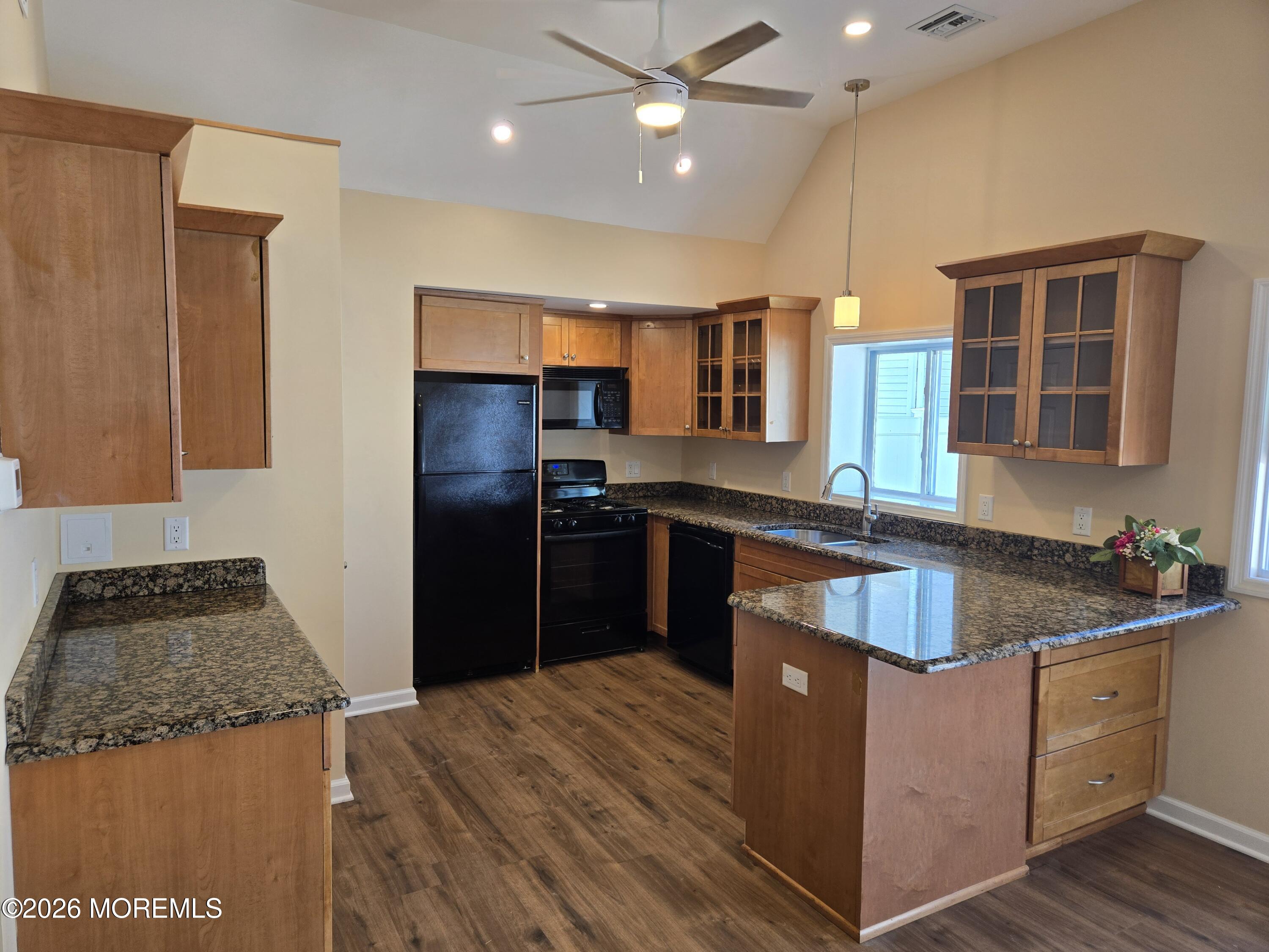 32 Sycamore Avenue North Middletown NJ 07748