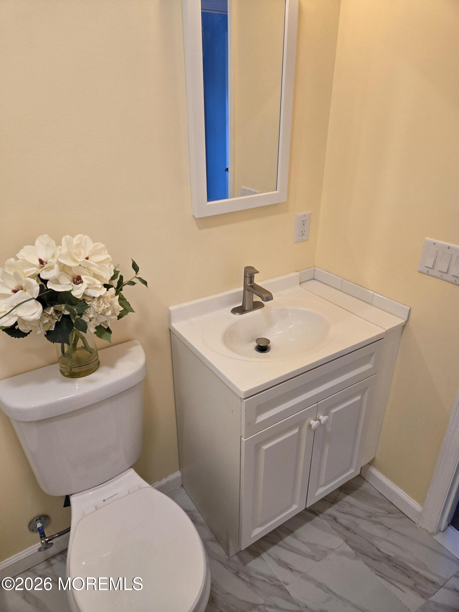 32 Sycamore Avenue North Middletown NJ 07748