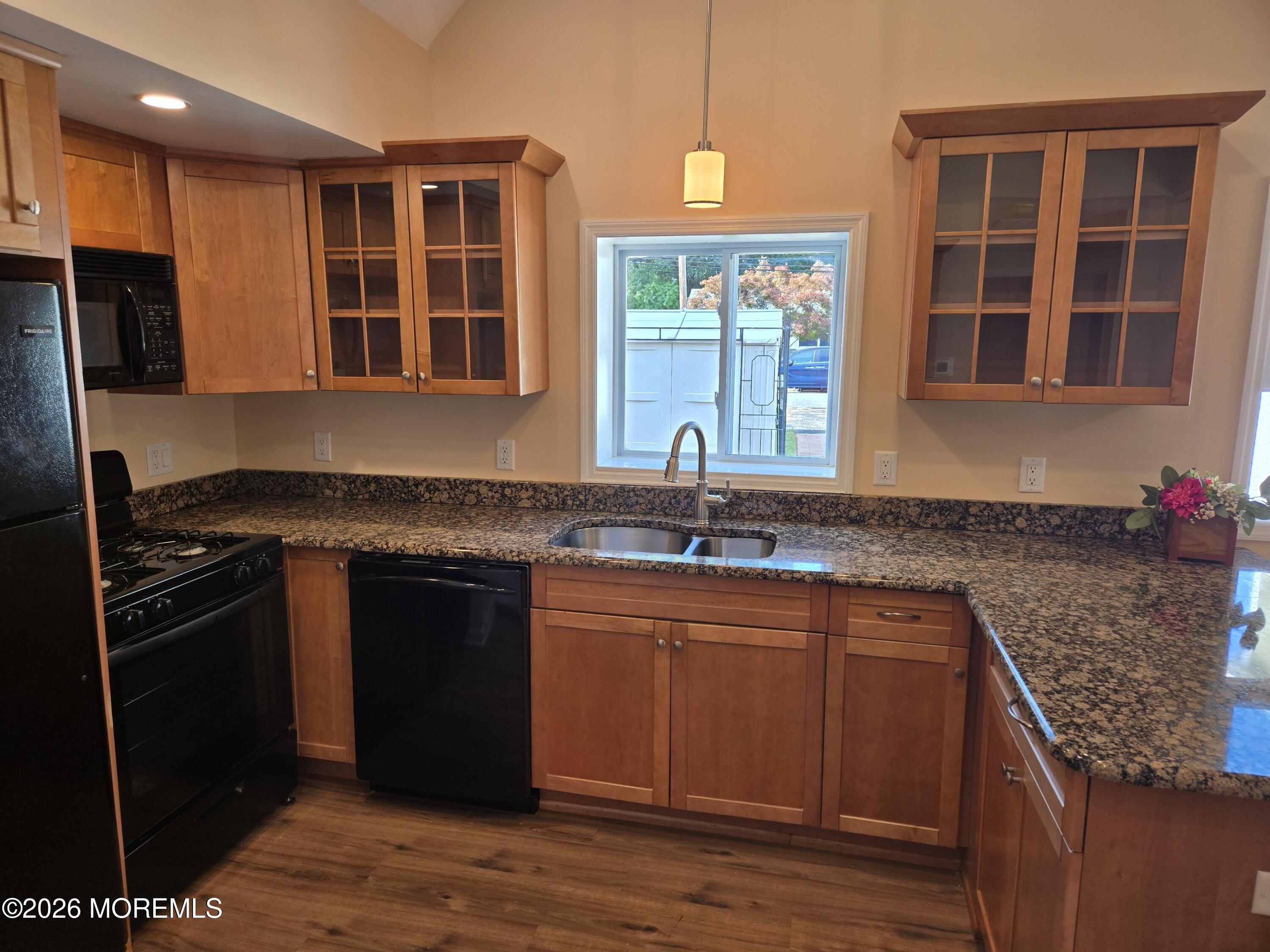 32 Sycamore Avenue North Middletown NJ 07748