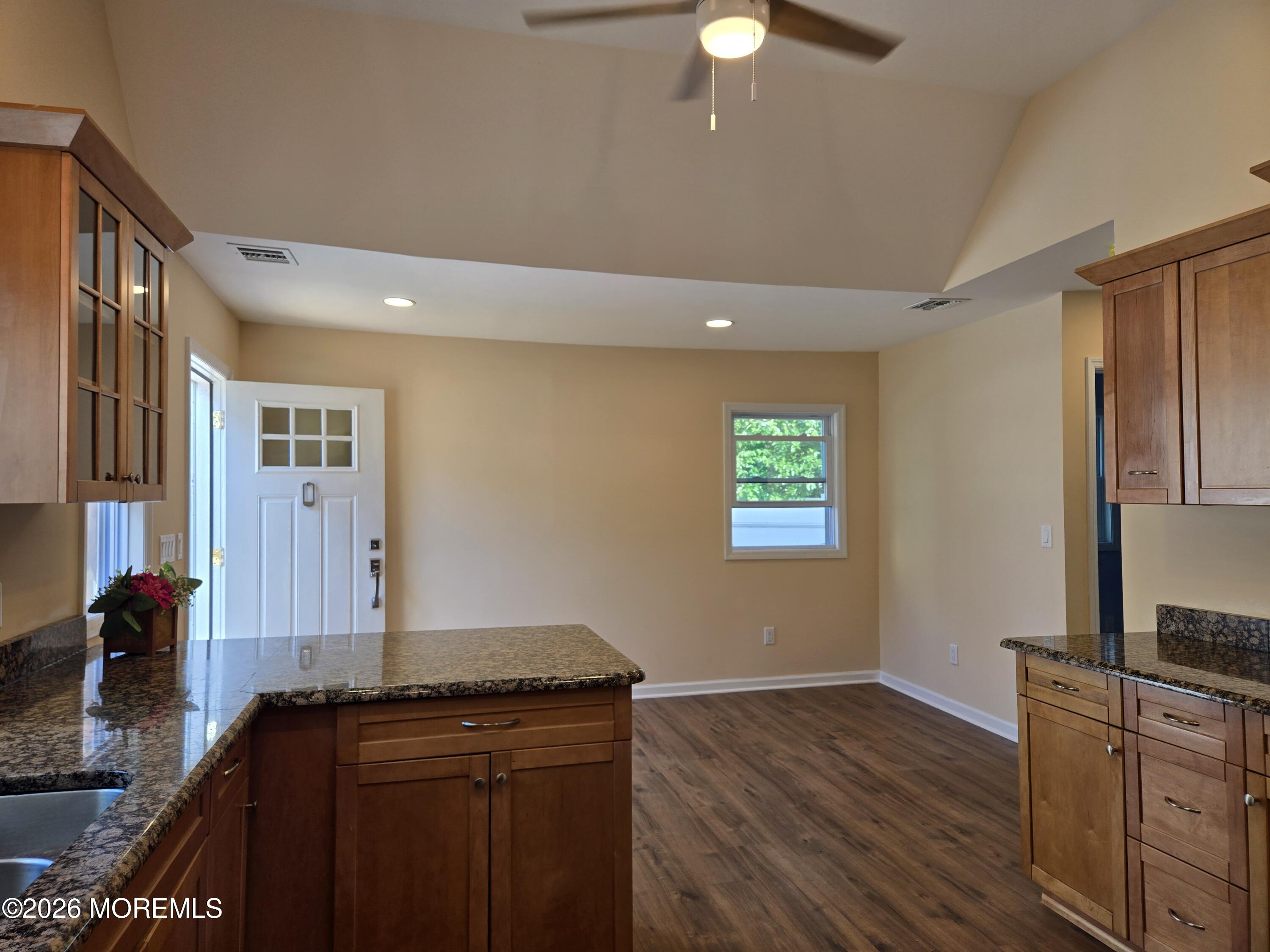 32 Sycamore Avenue North Middletown NJ 07748