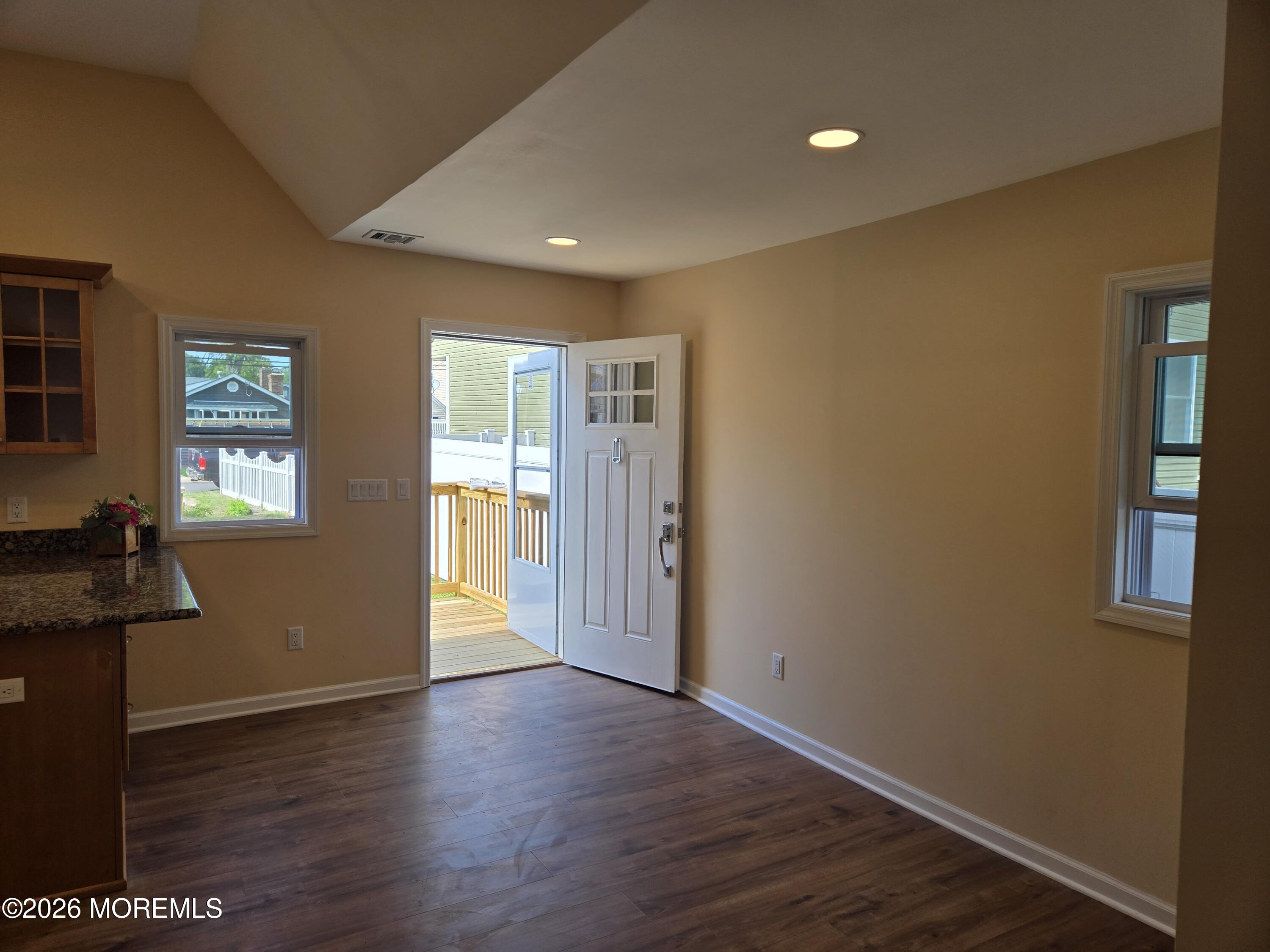 32 Sycamore Avenue North Middletown NJ 07748