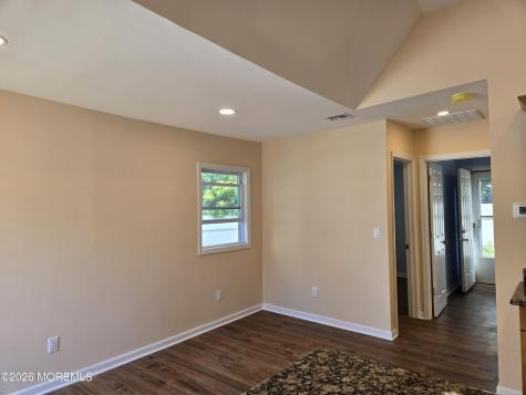 32 Sycamore Avenue North Middletown NJ 07748