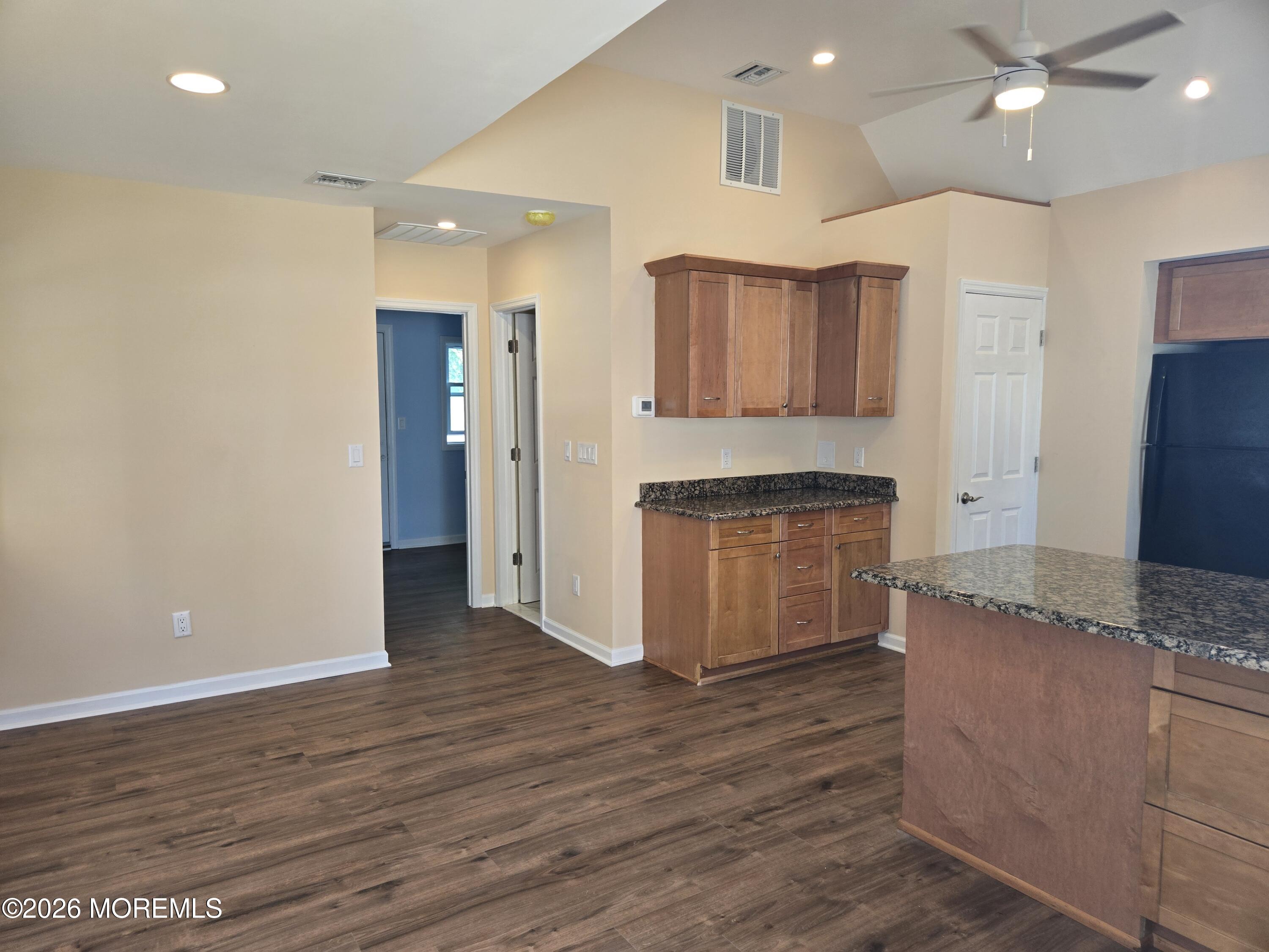 32 Sycamore Avenue North Middletown NJ 07748