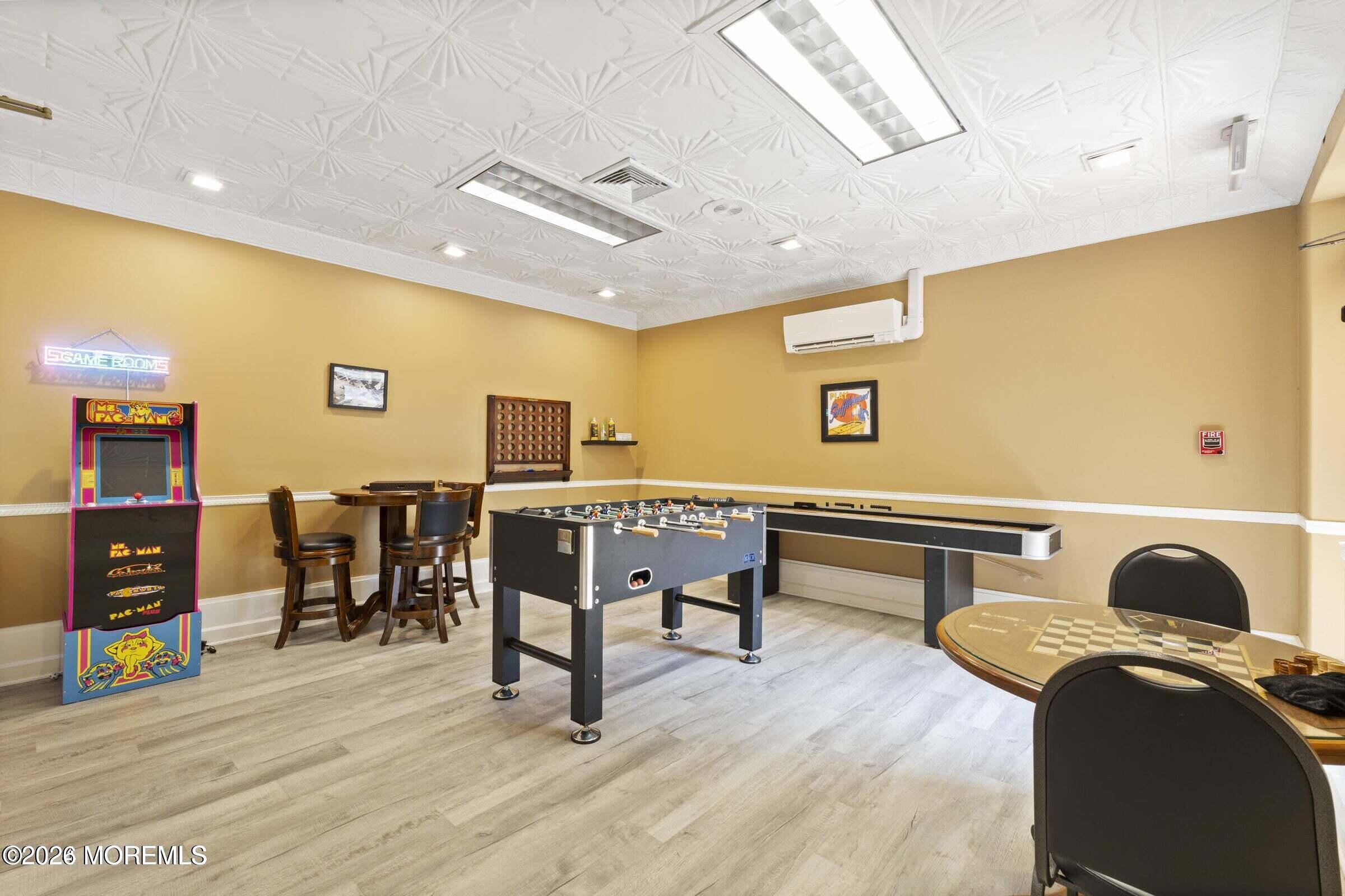 1064B Buckingham Drive Manchester NJ 08759