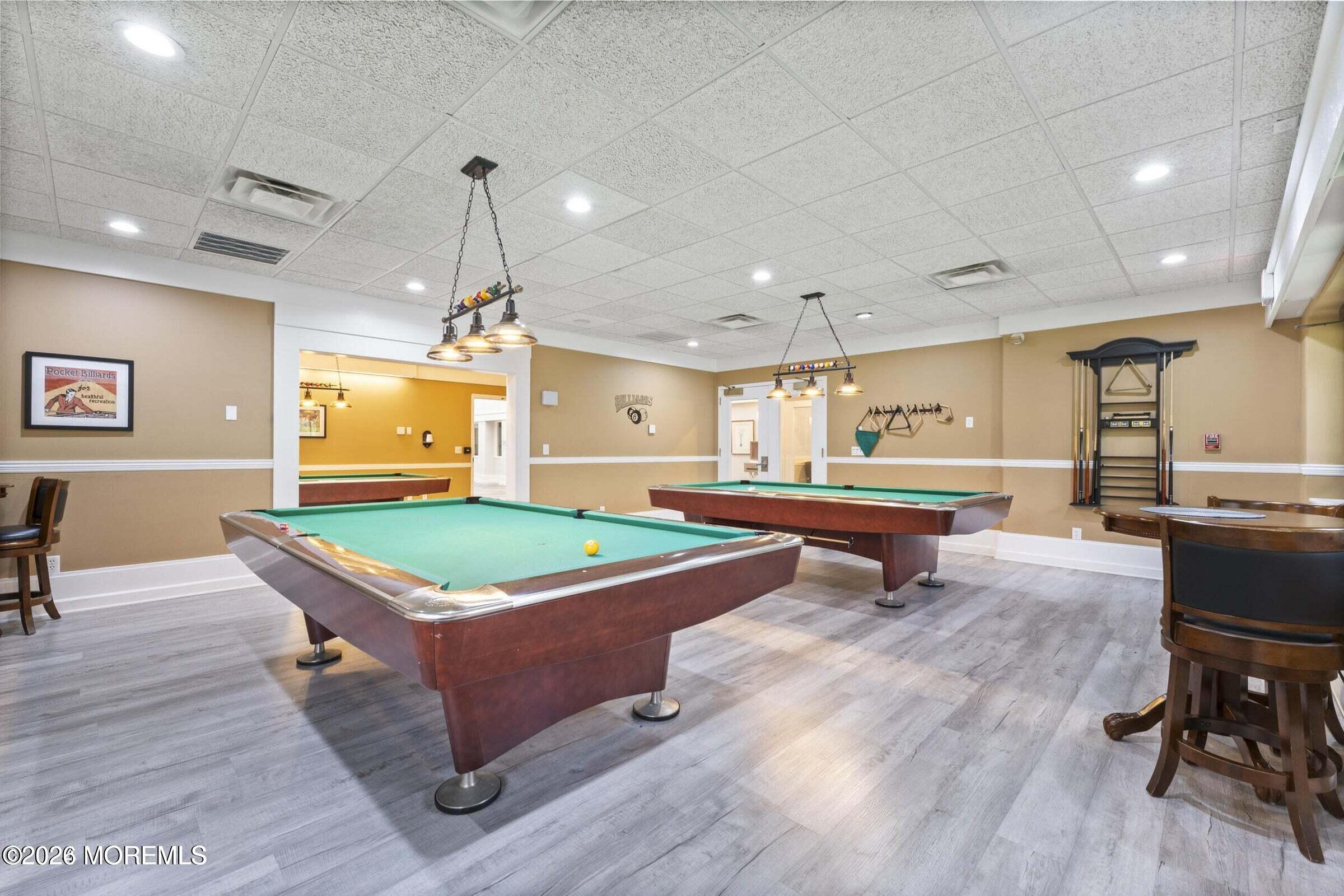 1064B Buckingham Drive Manchester NJ 08759