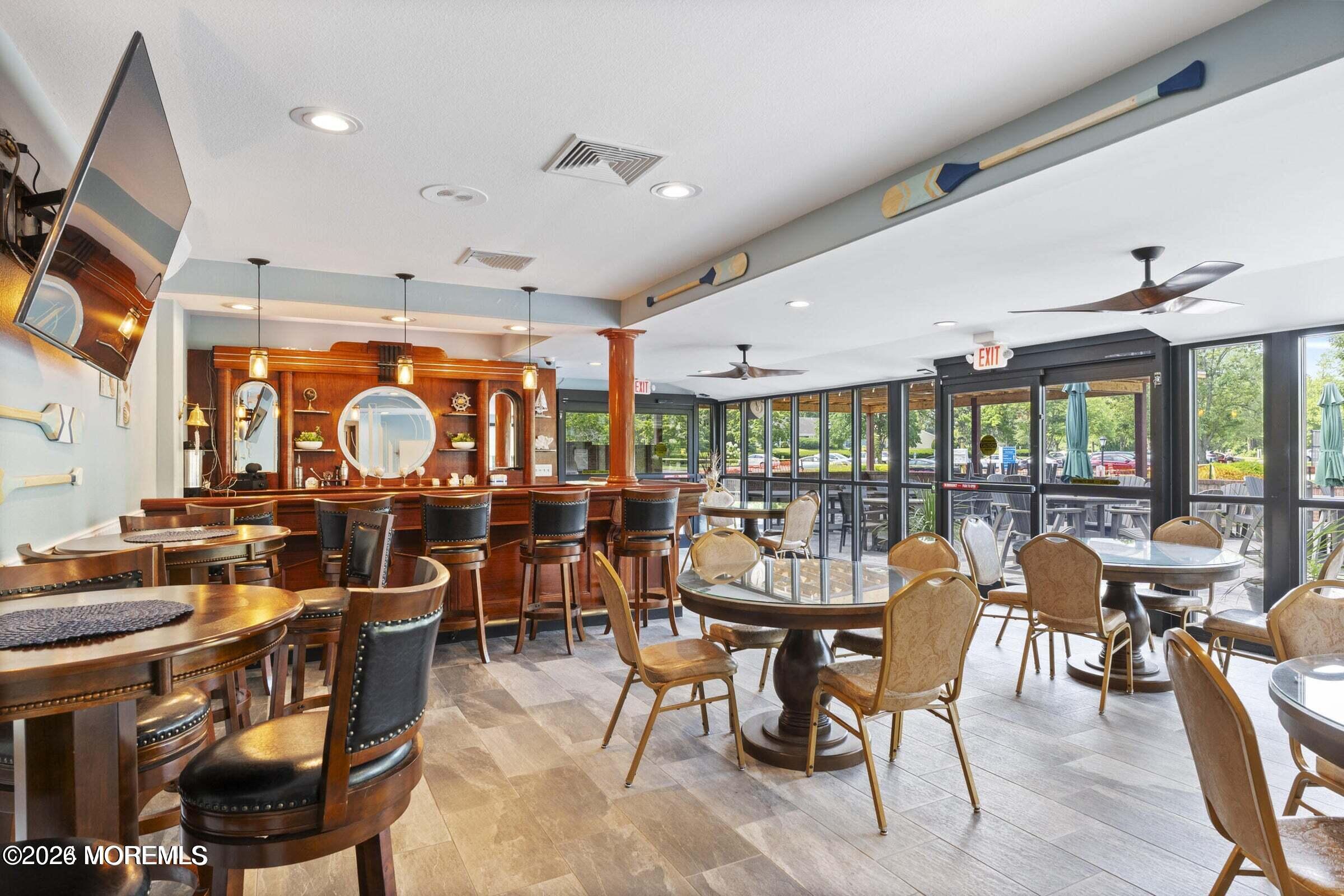 1064B Buckingham Drive Manchester NJ 08759