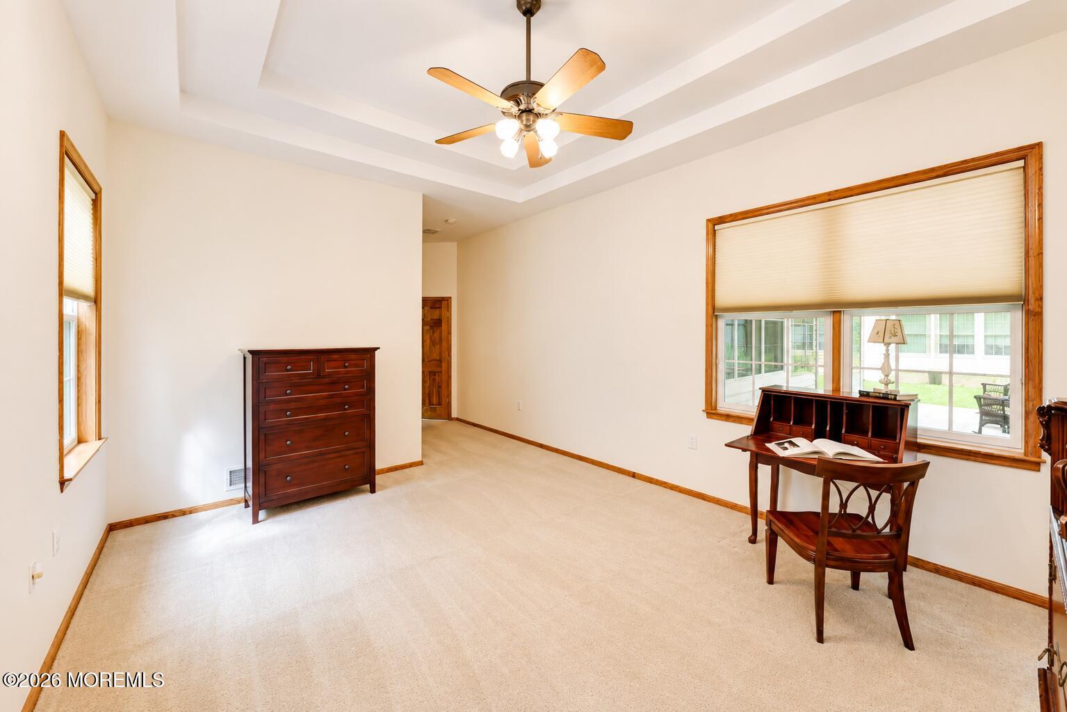 11 Pebble Beach Boulevard Jackson NJ 08527