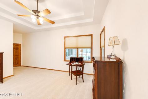 11 Pebble Beach Boulevard Jackson NJ 08527