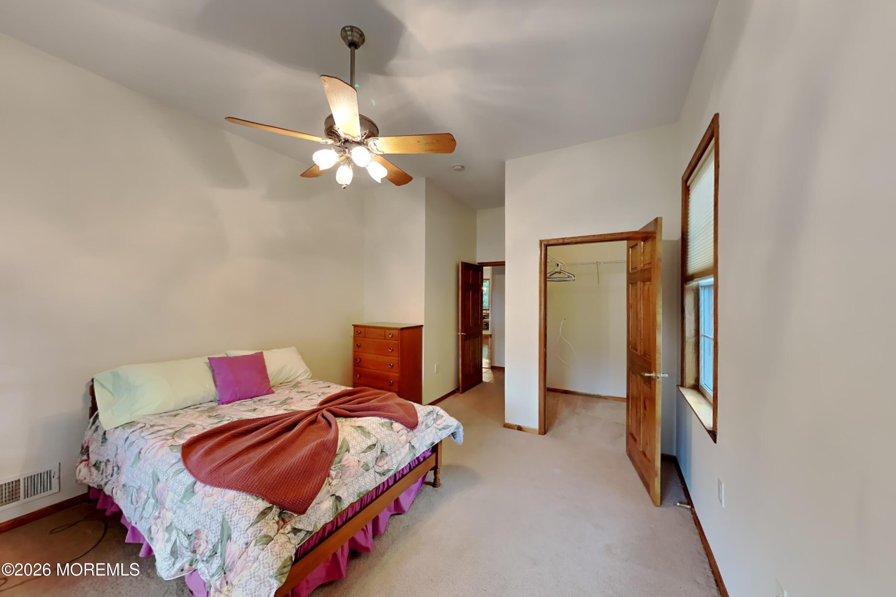11 Pebble Beach Boulevard Jackson NJ 08527