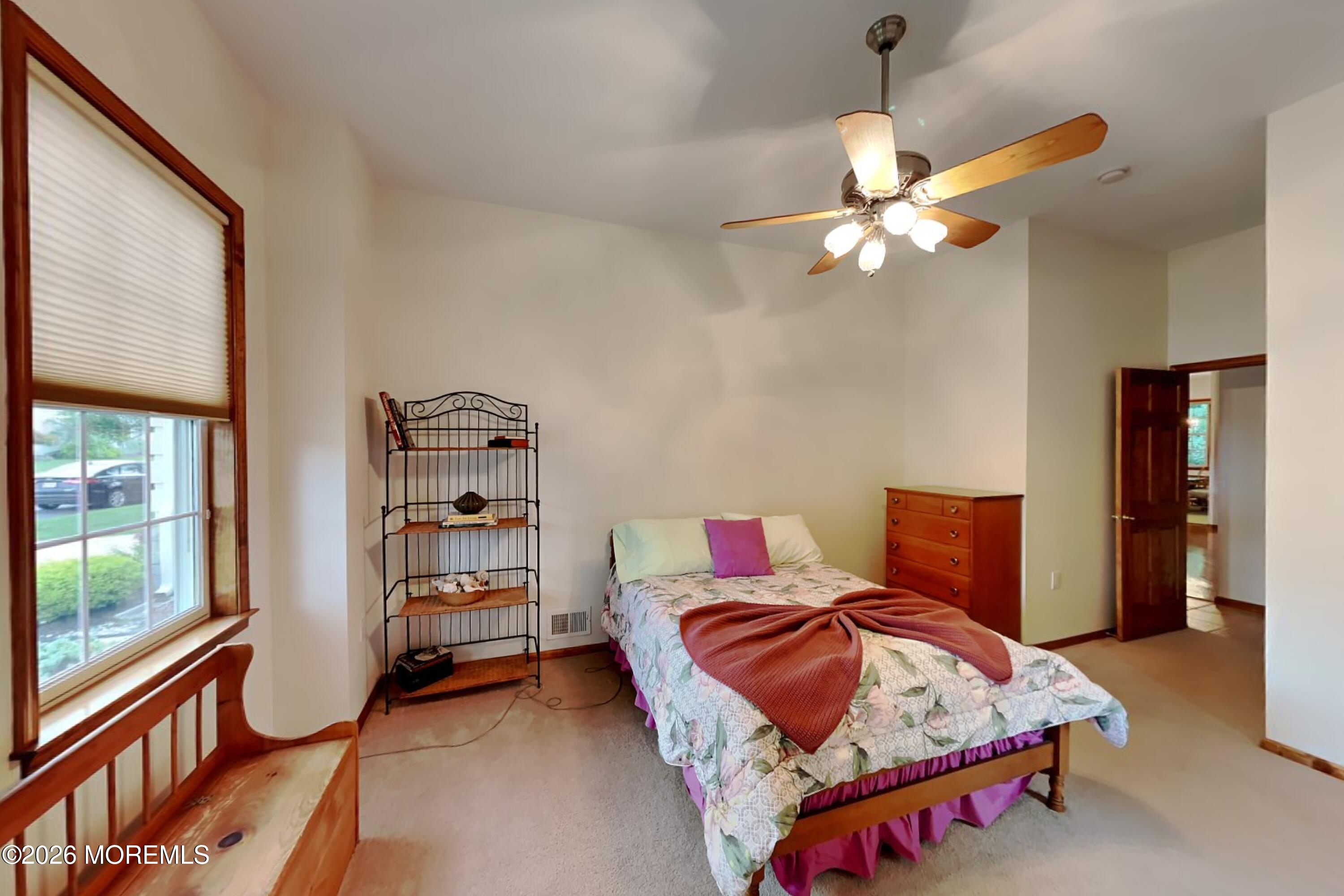 11 Pebble Beach Boulevard Jackson NJ 08527