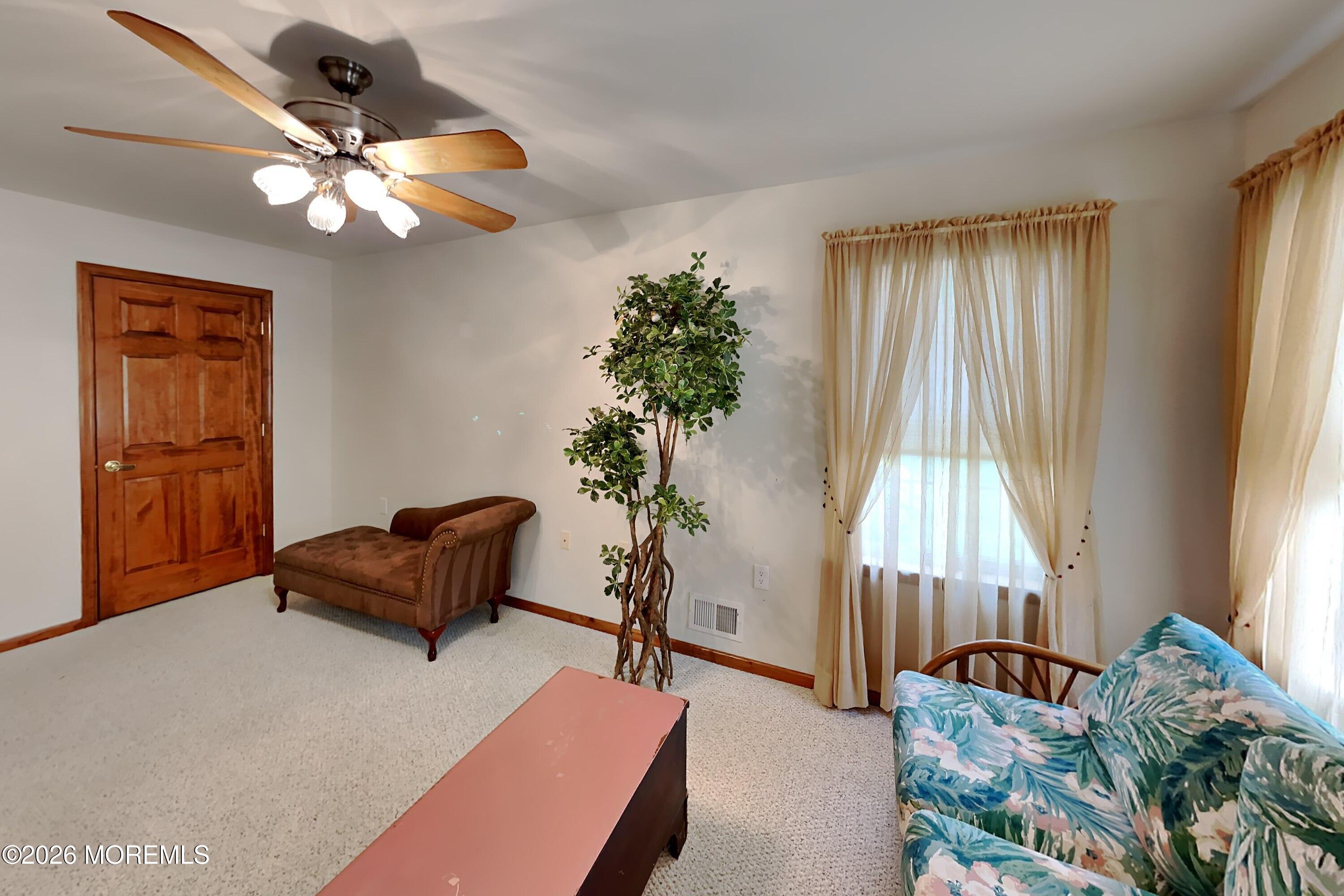 11 Pebble Beach Boulevard Jackson NJ 08527