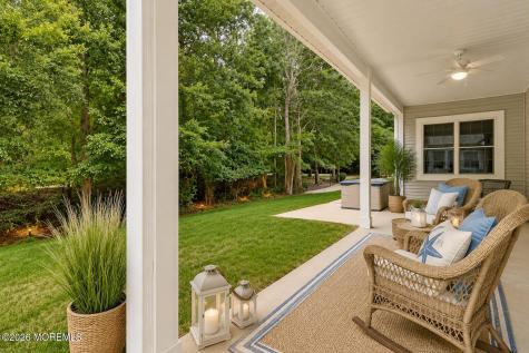 11 Pebble Beach Boulevard Jackson NJ 08527