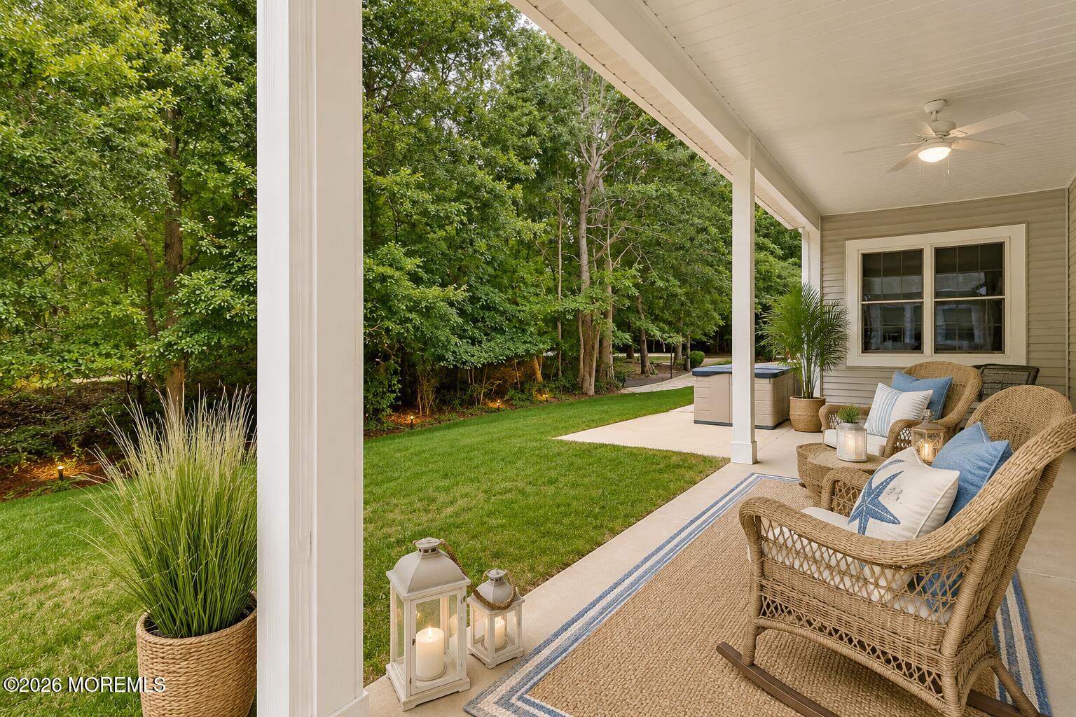 11 Pebble Beach Boulevard Jackson NJ 08527