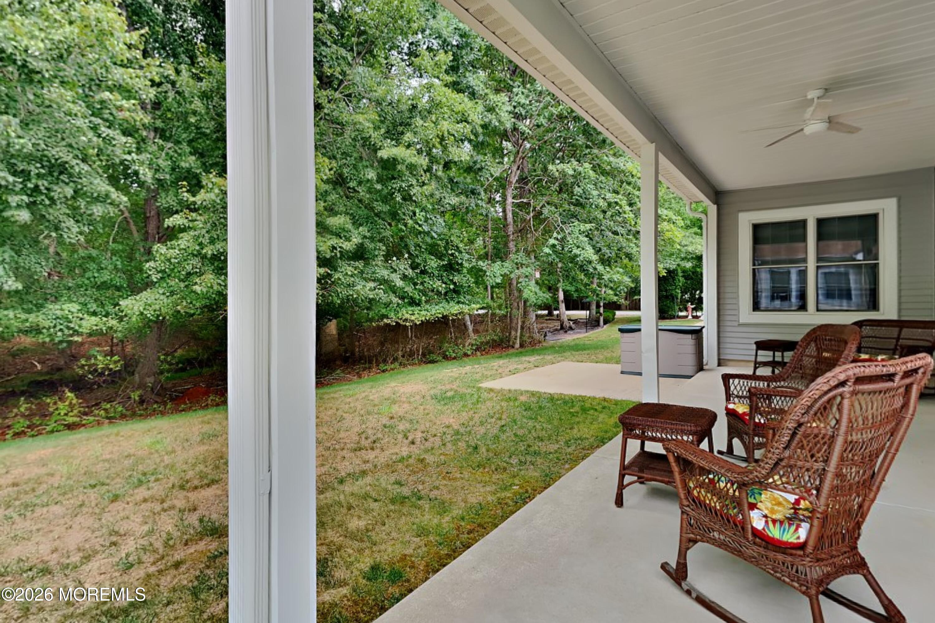 11 Pebble Beach Boulevard Jackson NJ 08527