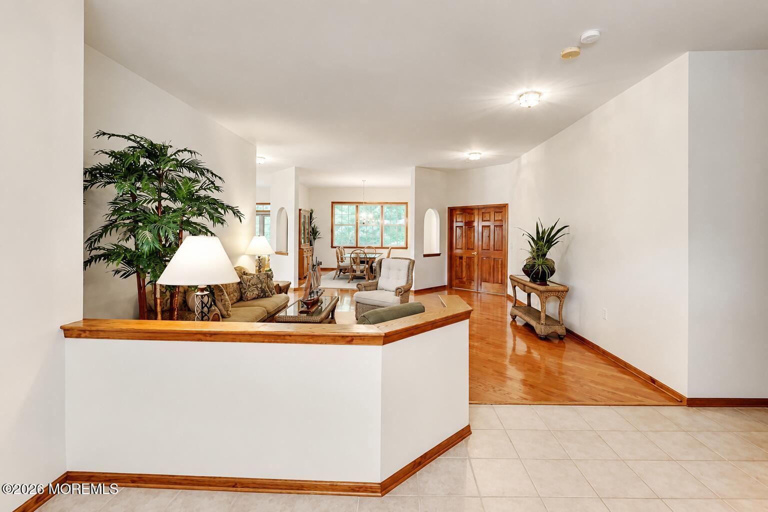 11 Pebble Beach Boulevard Jackson NJ 08527