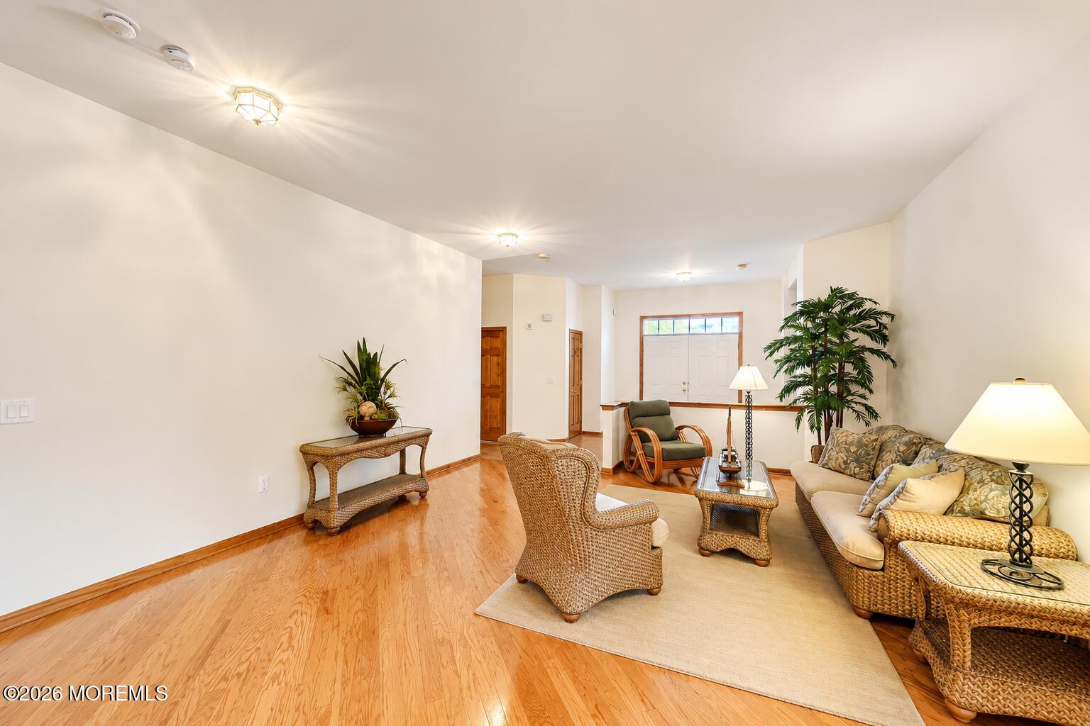 11 Pebble Beach Boulevard Jackson NJ 08527