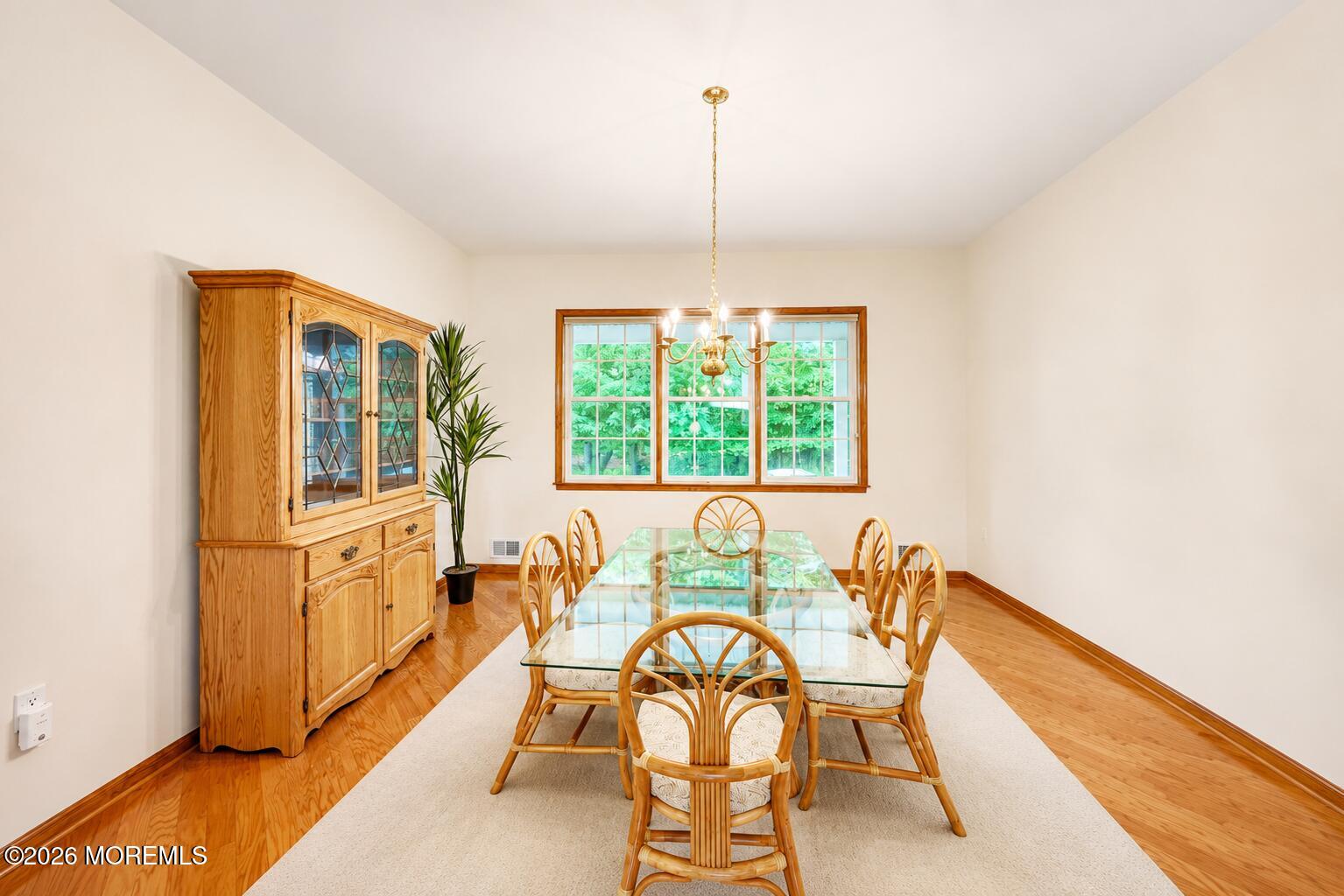 11 Pebble Beach Boulevard Jackson NJ 08527