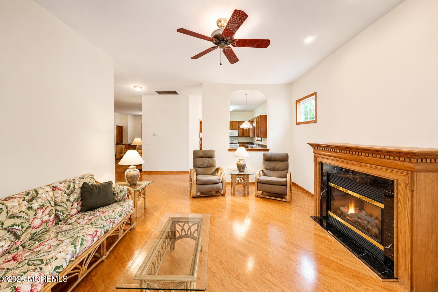 11 Pebble Beach Boulevard Jackson NJ 08527
