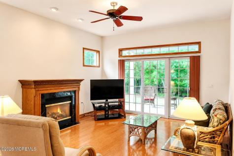 11 Pebble Beach Boulevard Jackson NJ 08527