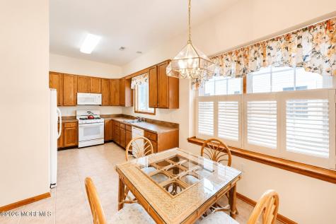 11 Pebble Beach Boulevard Jackson NJ 08527