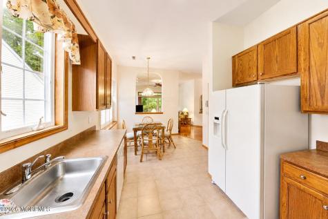 11 Pebble Beach Boulevard Jackson NJ 08527