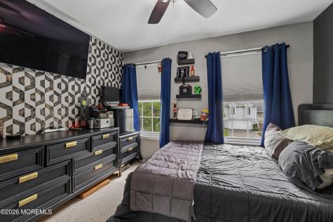 23 Cattail Drive Howell NJ 07731