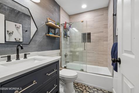 23 Cattail Drive Howell NJ 07731