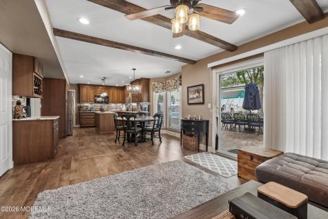 23 Cattail Drive Howell NJ 07731