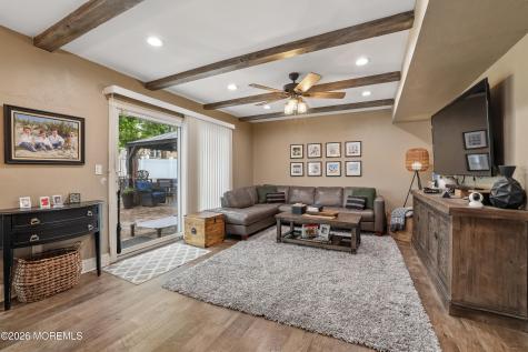 23 Cattail Drive Howell NJ 07731