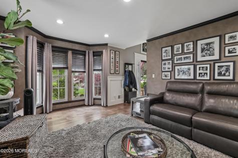 23 Cattail Drive Howell NJ 07731