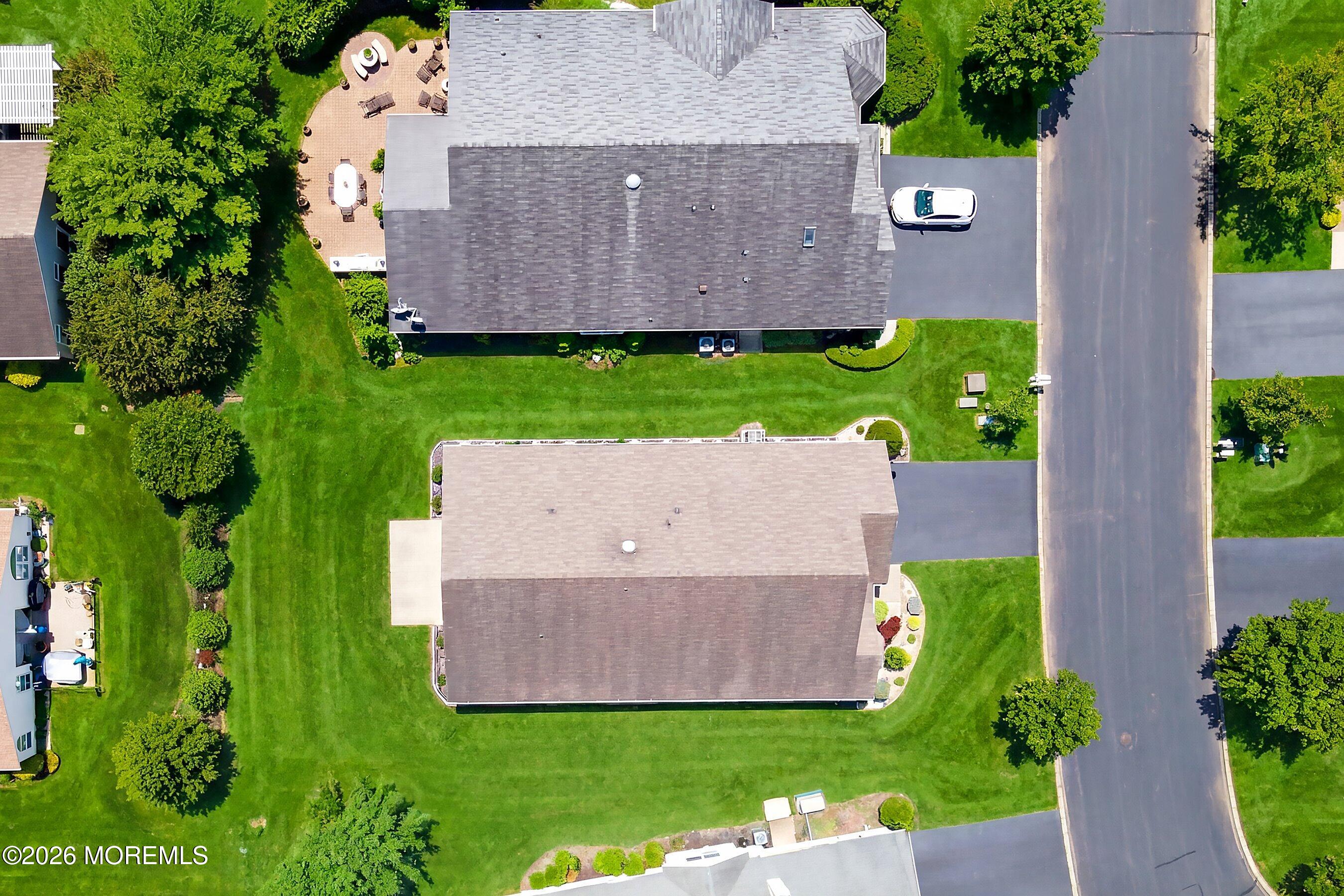 714 Hollybrook Lane Manchester NJ 08759