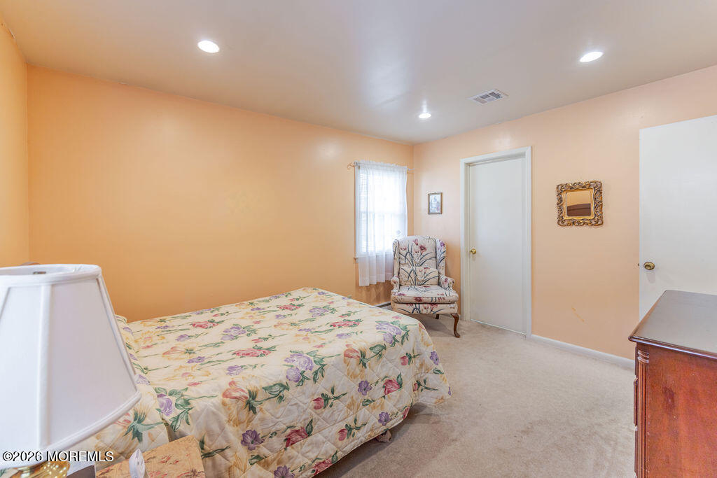 126 Forest Road Brick NJ 08724