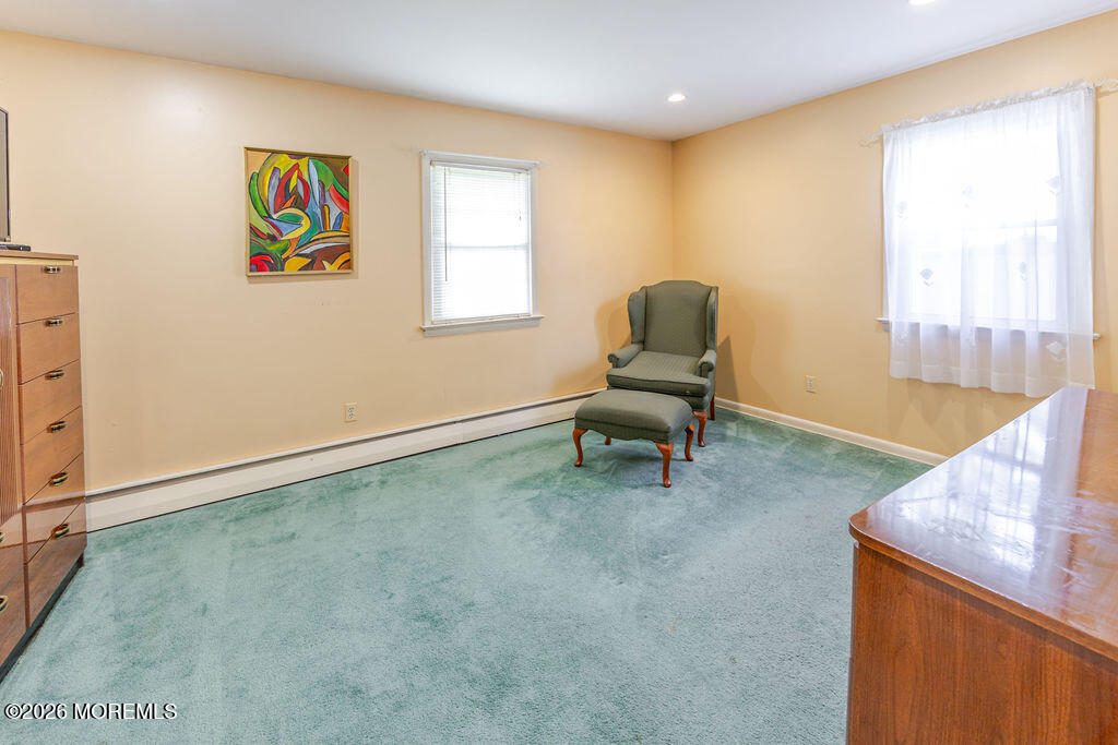 126 Forest Road Brick NJ 08724