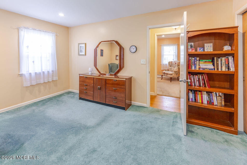 126 Forest Road Brick NJ 08724