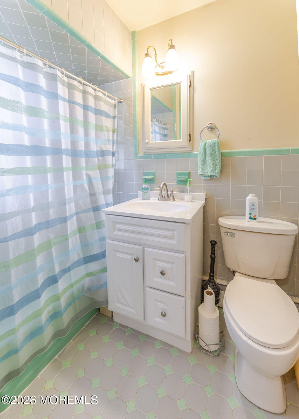 126 Forest Road Brick NJ 08724