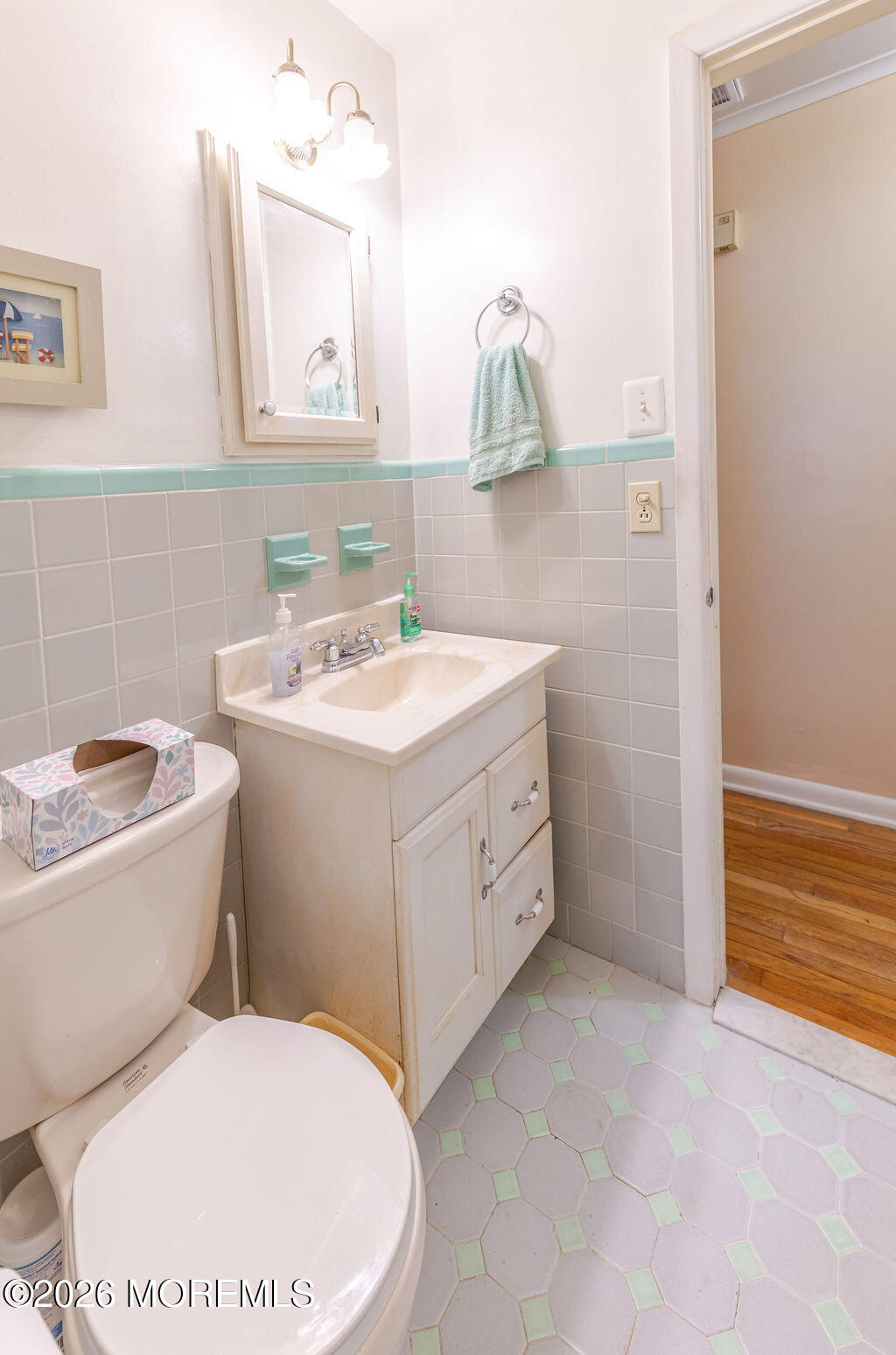 126 Forest Road Brick NJ 08724