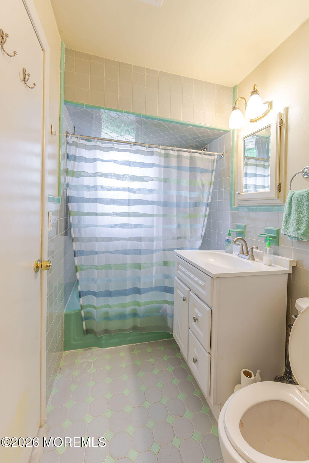 126 Forest Road Brick NJ 08724