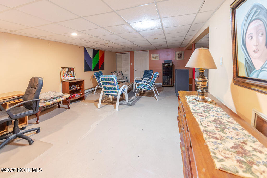 126 Forest Road Brick NJ 08724