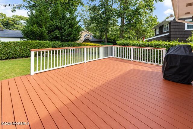 126 Forest Road Brick NJ 08724