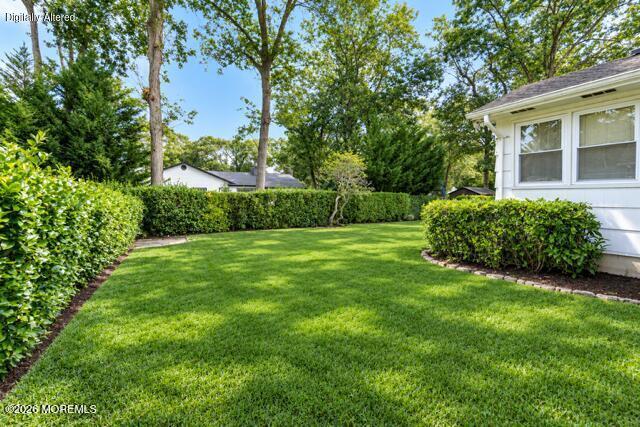 126 Forest Road Brick NJ 08724