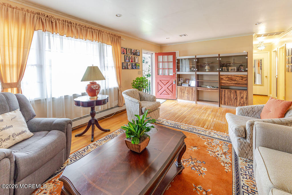 126 Forest Road Brick NJ 08724