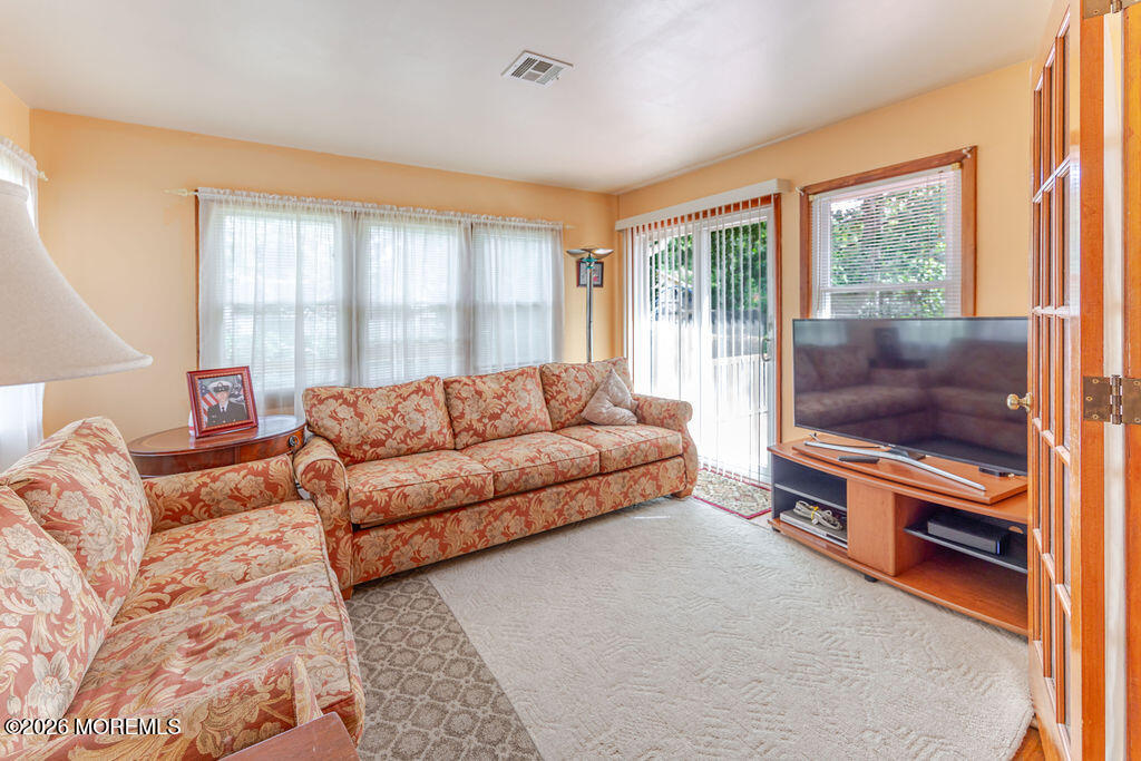126 Forest Road Brick NJ 08724
