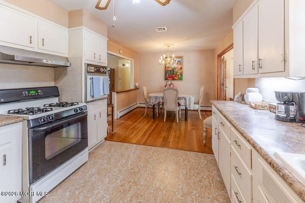 126 Forest Road Brick NJ 08724