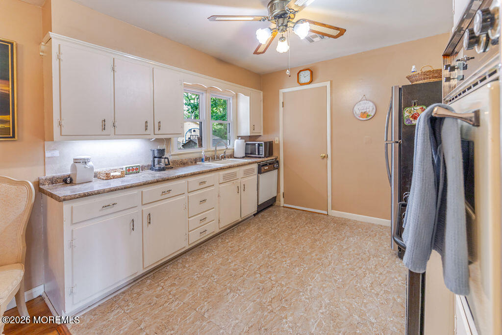 126 Forest Road Brick NJ 08724