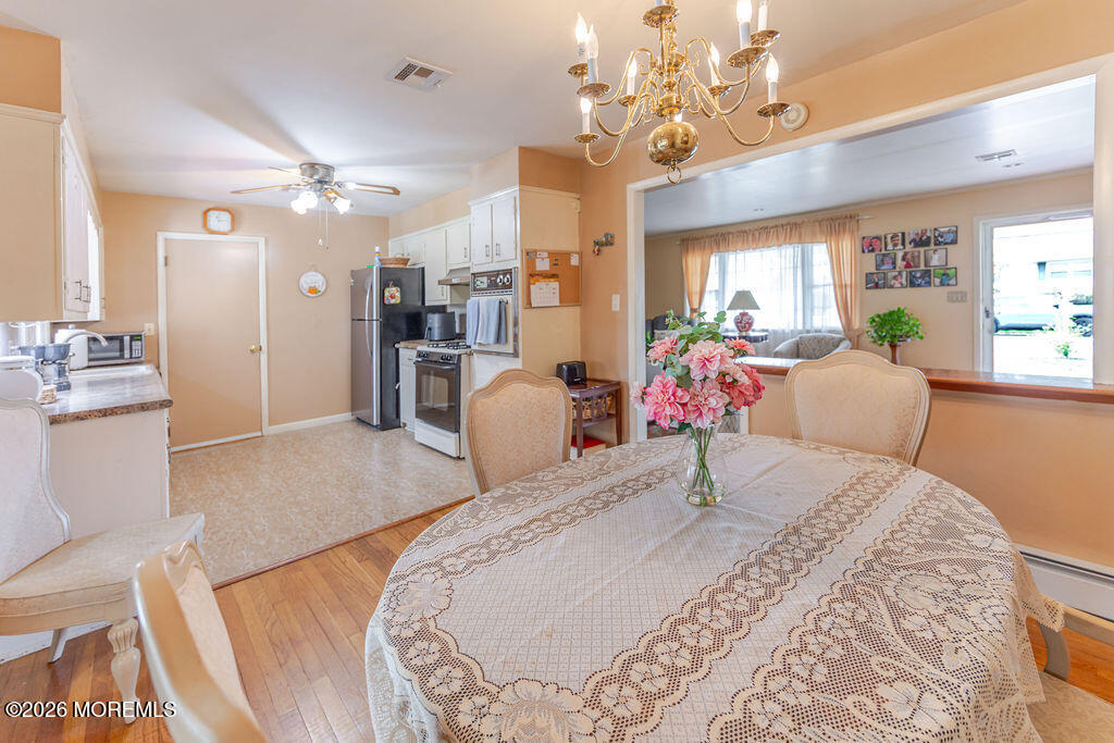 126 Forest Road Brick NJ 08724