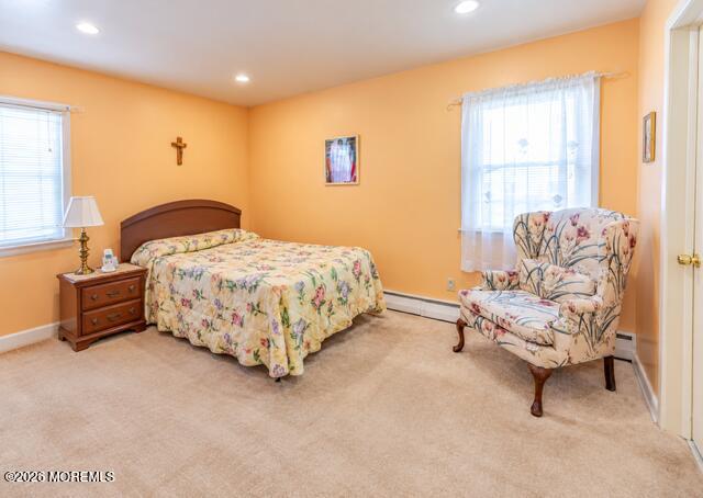 126 Forest Road Brick NJ 08724