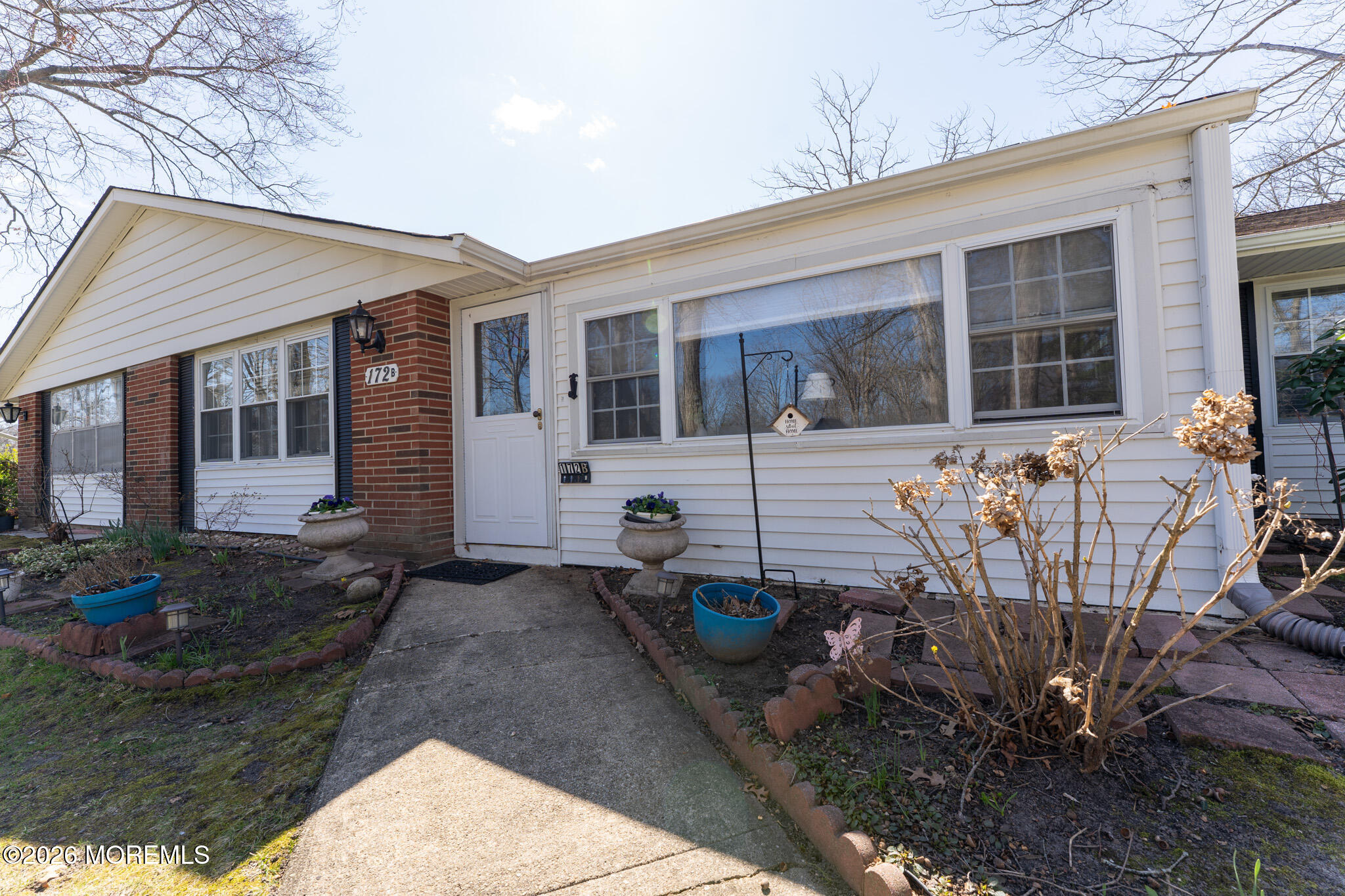 172B Sterling Court Lakewood NJ 08701