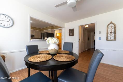 172B Sterling Court Lakewood NJ 08701