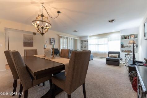 172B Sterling Court Lakewood NJ 08701